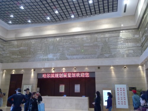 20150507541_conew1.jpg
