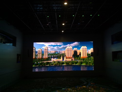 20150507550_conew1.jpg