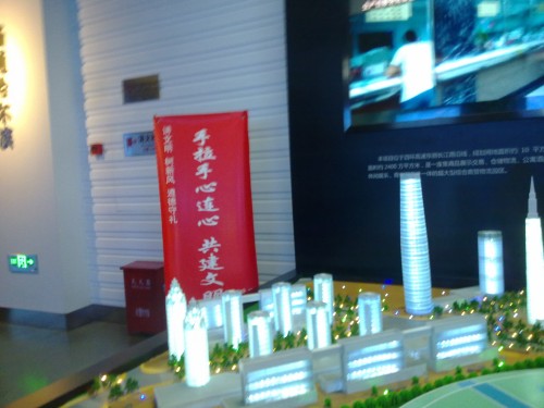 20150507560_conew1.jpg