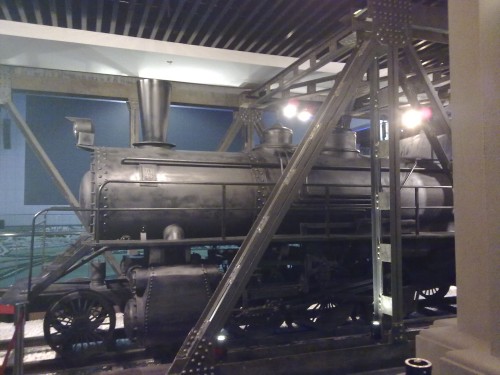 20150507567_conew1.jpg
