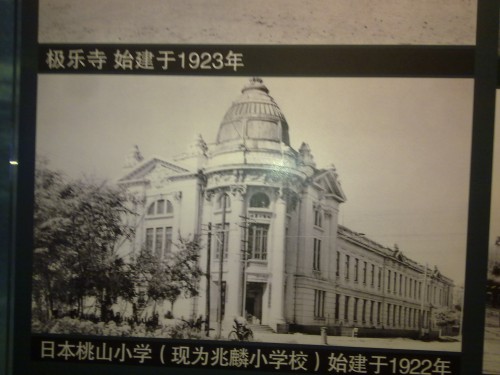 20150507571_conew2.jpg