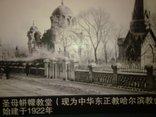 20150507572_conew1.jpg