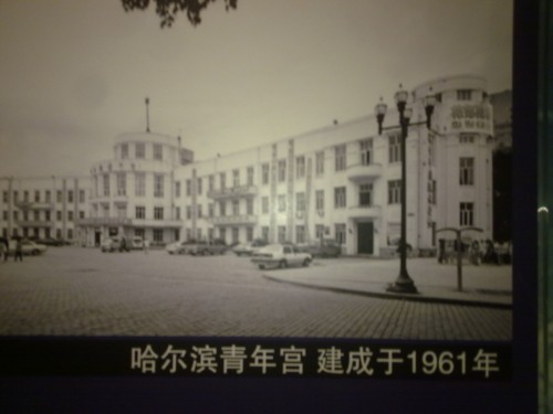 20150507574_conew1.jpg