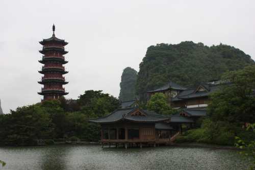 IMG_9005_conew1.jpg