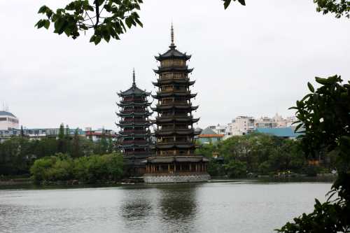 IMG_9099_conew1.jpg