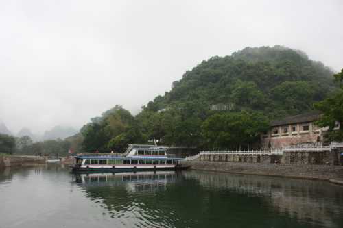 IMG_9273_conew1.jpg