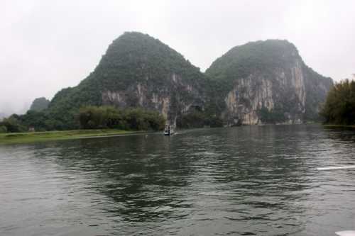 IMG_9303_conew1.jpg