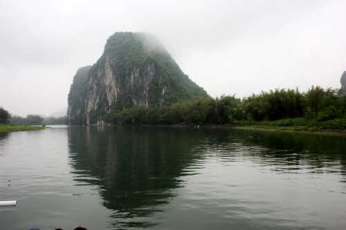 IMG_9328_conew1.jpg