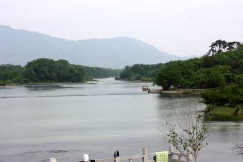 IMG_9579_conew1.jpg