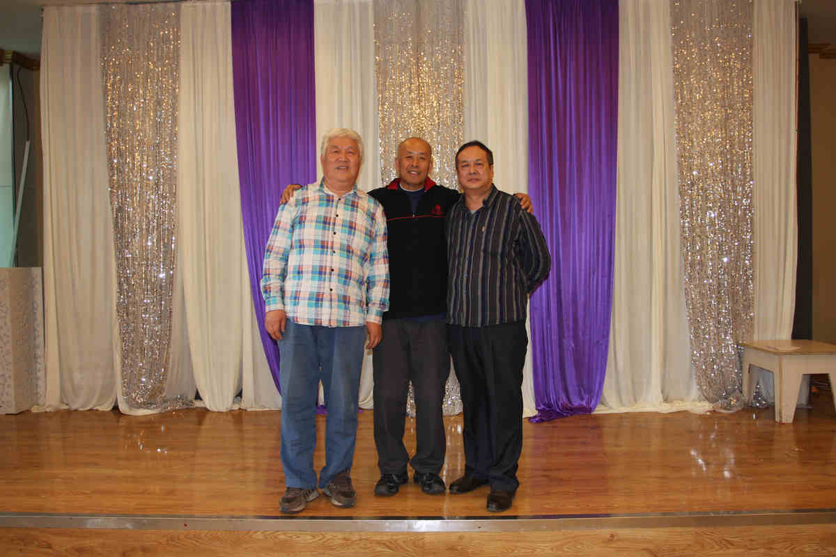IMG_1883.JPG