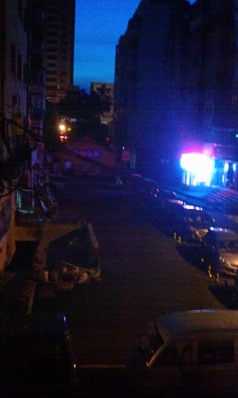 IMAG03501111.jpg
