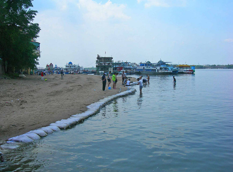 DSCN8835-3.jpg