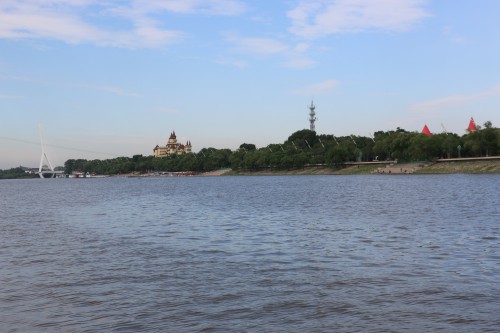 IMG_0680_conew1.jpg