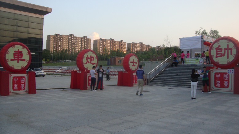 DSC00957_conew1.jpg