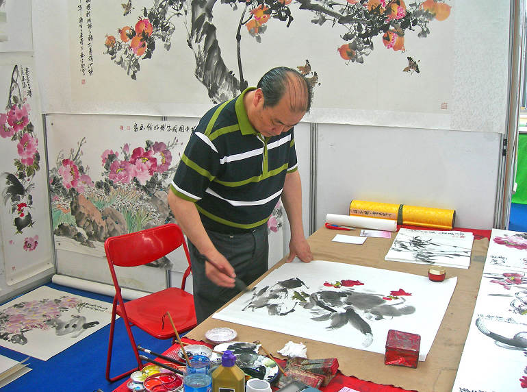 DSCN9129-3.jpg