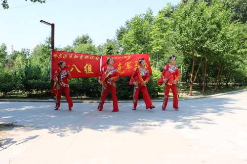 IMG_0830_conew1.jpg