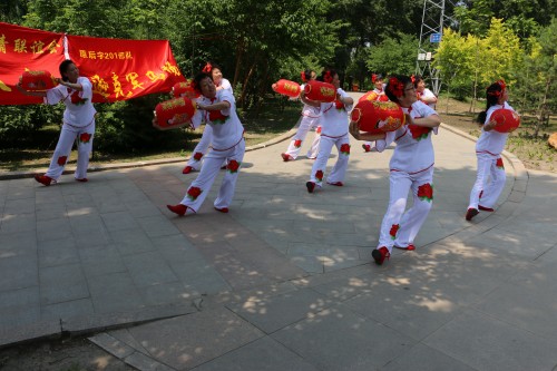 IMG_0907_conew1.jpg
