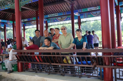IMG_0828_conew1.jpg