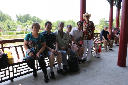 IMG_0880_conew1.jpg