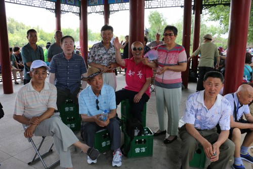 IMG_0923_conew1.jpg