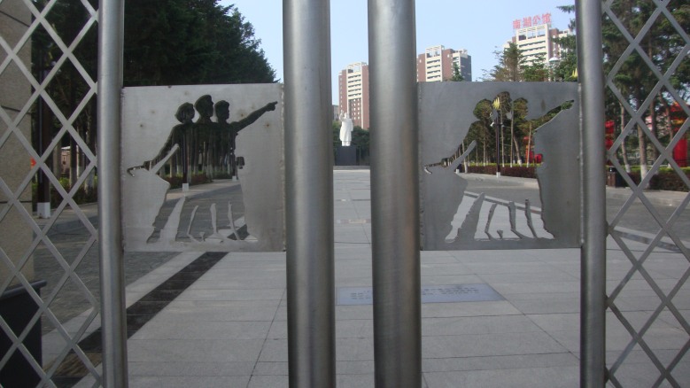 DSC01092_conew1.jpg