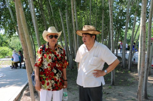 IMG_0819_conew1.jpg