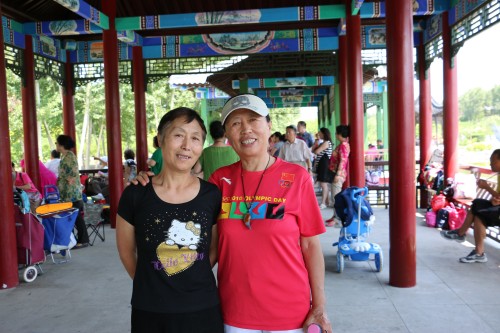 IMG_0873_conew1.jpg