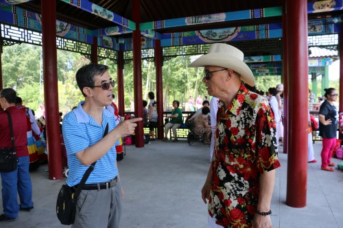 IMG_0881_conew1.jpg
