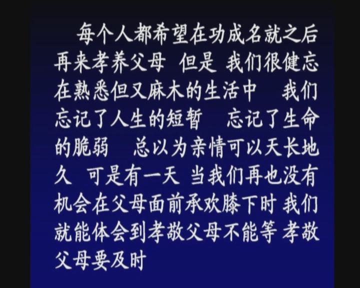 f11f3a292df5e0fe2c615fbd5c6034a85edf7215.jpg