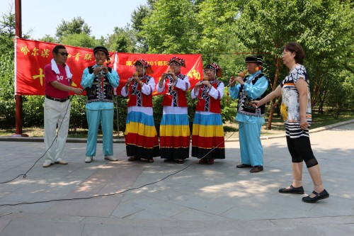 IMG_0886_conew1.jpg