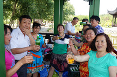 DSC06461.JPG