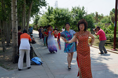 DSC06320.JPG