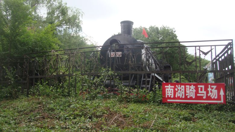DSC00778_conew1.jpg