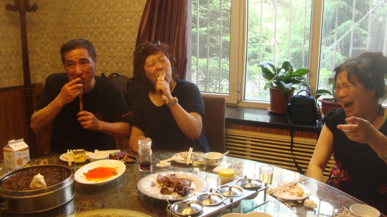 DSC00798_conew1.jpg