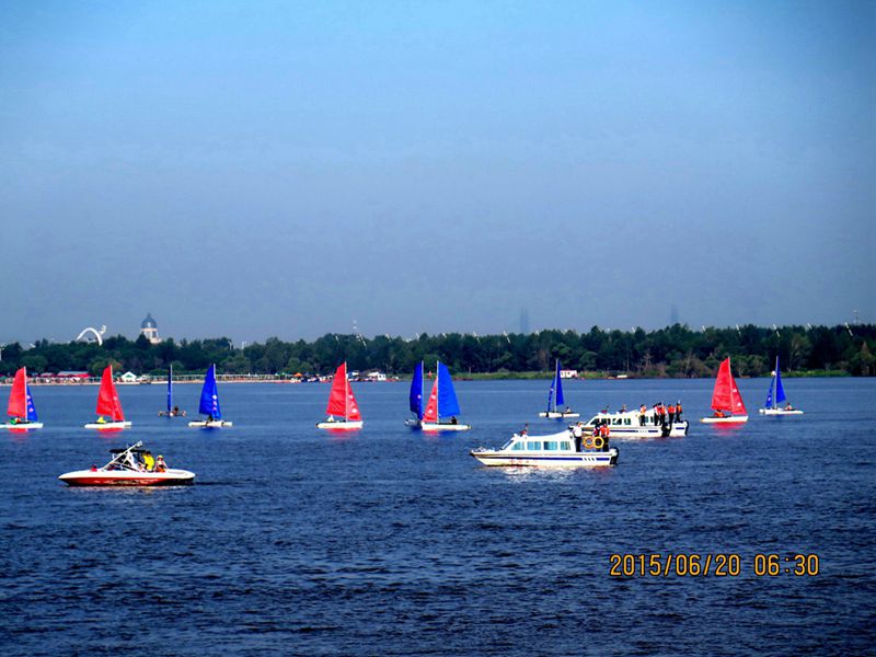 IMG_2771_.jpg