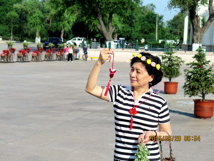IMG_2810__.jpg