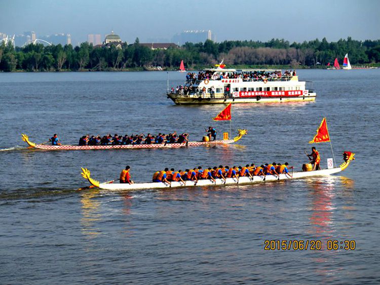 IMG_2768__.jpg