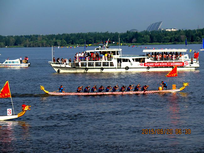 IMG_2763_.jpg