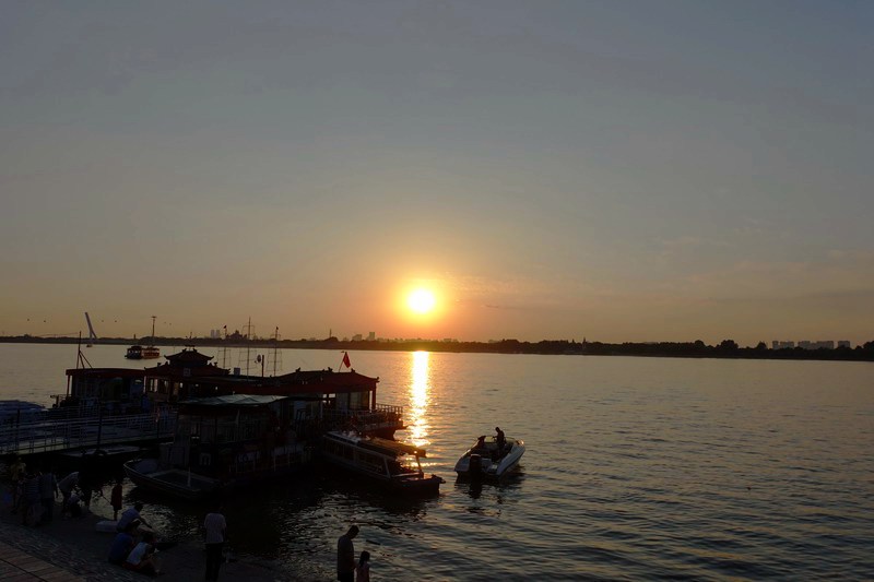 DSC03921_СС.jpg