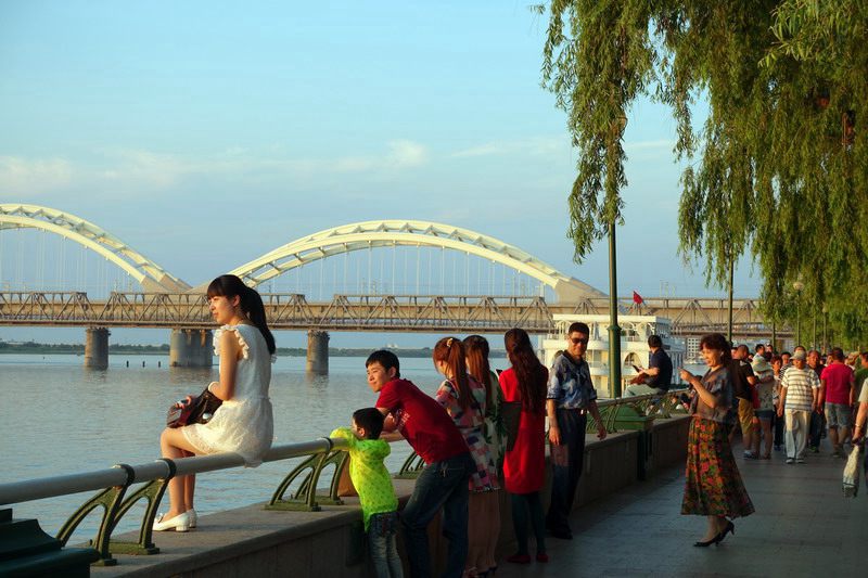 DSC03923_СС.jpg