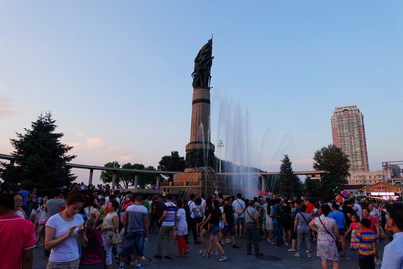 DSC03955_СС.JPG