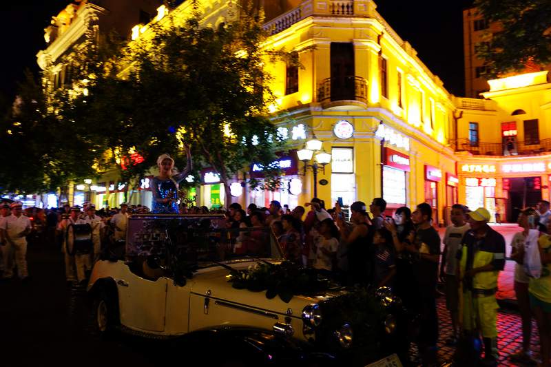 DSC04016_СС.JPG