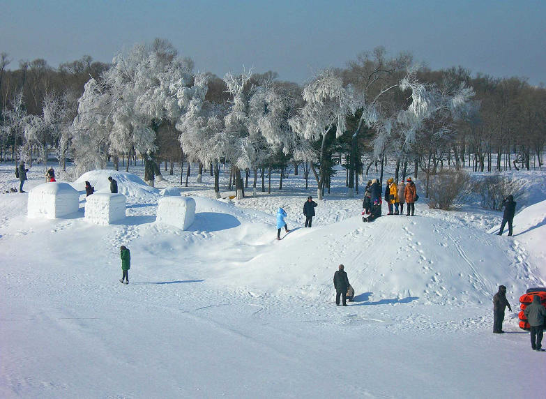 DSCN2711-3.jpg