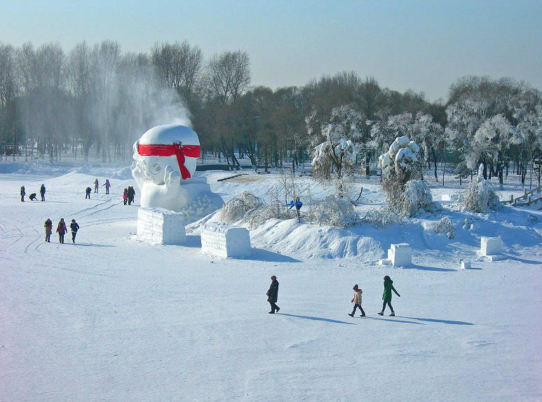 DSCN2717-3.jpg