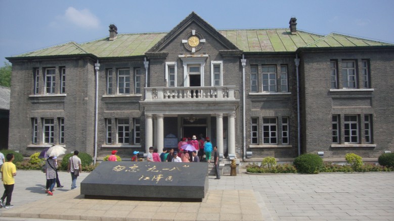 DSC01187_conew1.jpg