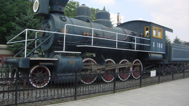 DSC01272_conew1.jpg