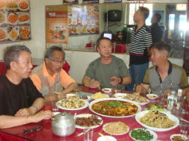 psb (2).jpg