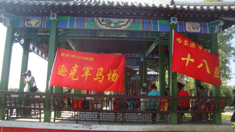 DSC01356_conew1.jpg
