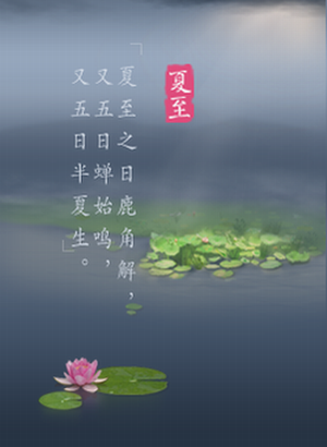 t0166ae5c672d6bf555.png