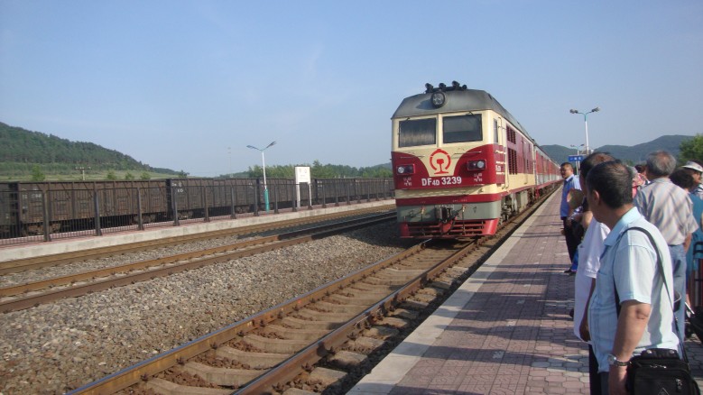 DSC02168_conew1.jpg